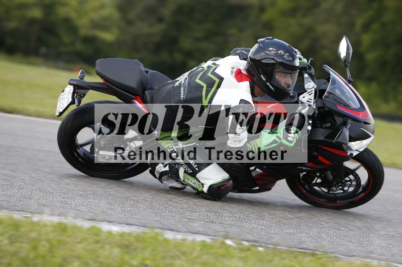 /Archiv-2024/29 12.06.2024 MOTO.CH Track Day ADR/Gruppe rot/unklar